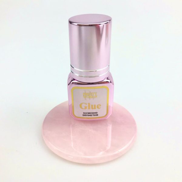 Eyelash Glue