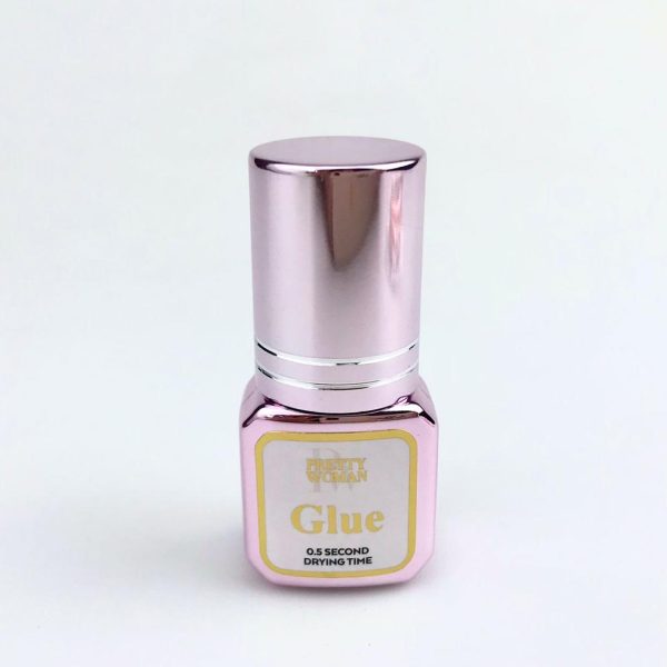 Eyelash Glue