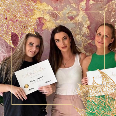 Pretty Woman Studio Lash Academy (2)