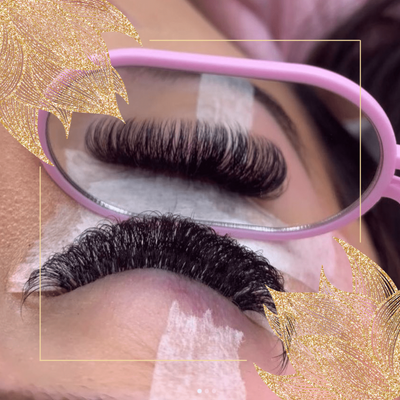 Pretty Woman Studio Lash Academy (4)